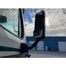 Door-Mirror Freightliner Cascadia