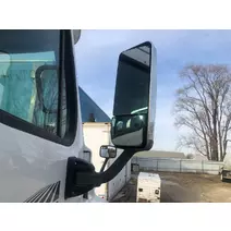 Mirror (Side View) Freightliner CASCADIA Vander Haags Inc Dm