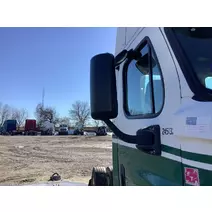 Door Mirror Freightliner CASCADIA