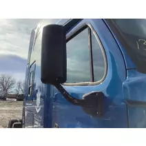 Mirror (Side View) Freightliner CASCADIA Vander Haags Inc Dm