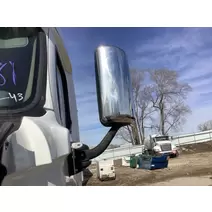 Mirror (Side View) Freightliner CASCADIA Vander Haags Inc Dm