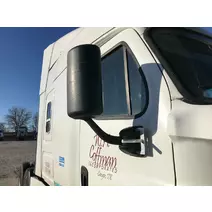 Door Mirror Freightliner CASCADIA