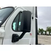 Door-Mirror Freightliner Cascadia