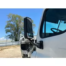 Door-Mirror Freightliner Cascadia