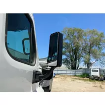 Door-Mirror Freightliner Cascadia