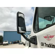 Door-Mirror Freightliner Cascadia