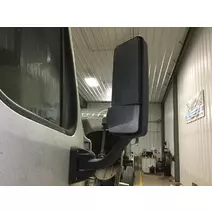 Door Mirror Freightliner CASCADIA