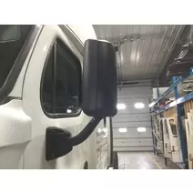 Door Mirror Freightliner CASCADIA