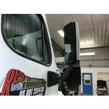 Door Mirror Freightliner CASCADIA