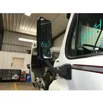 Door Mirror Freightliner CASCADIA