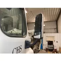 Mirror (Side View) Freightliner CASCADIA Vander Haags Inc Sf