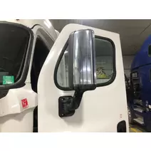 Door Mirror Freightliner CASCADIA