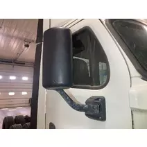 Mirror (Side View) Freightliner CASCADIA Vander Haags Inc Sf