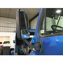 Mirror (Side View) Freightliner CASCADIA Vander Haags Inc Sf