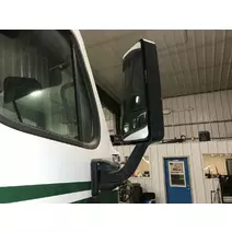 Door-Mirror Freightliner Cascadia