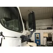 Door Mirror Freightliner CASCADIA