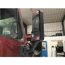 Door Mirror Freightliner CASCADIA