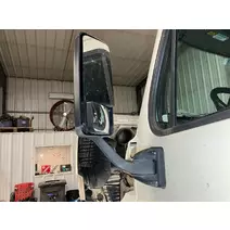 Door Mirror Freightliner CASCADIA