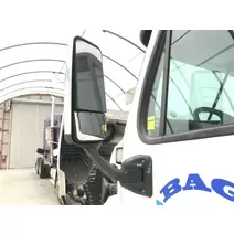 Door Mirror Freightliner CASCADIA