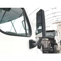 Door-Mirror Freightliner Cascadia