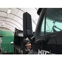 Mirror (Side View) Freightliner CASCADIA Vander Haags Inc Cb