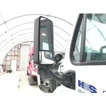 Mirror (Side View) Freightliner CASCADIA Vander Haags Inc Cb