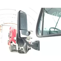 Door Mirror Freightliner CASCADIA