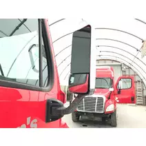 Door-Mirror Freightliner Cascadia