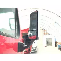 Door-Mirror Freightliner Cascadia