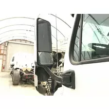 Mirror (Side View) Freightliner CASCADIA Vander Haags Inc Cb