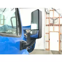 Door-Mirror Freightliner Cascadia