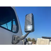 Door Mirror Freightliner CASCADIA