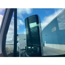 Mirror (Side View) Freightliner CASCADIA Vander Haags Inc Kc