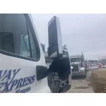 Door Mirror Freightliner CASCADIA