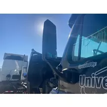 Mirror (Side View) Freightliner CASCADIA Vander Haags Inc Kc