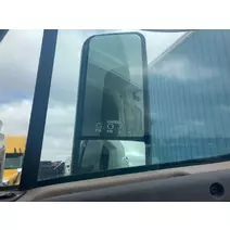 Door Mirror Freightliner CASCADIA