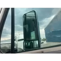 Mirror (Side View) Freightliner CASCADIA Vander Haags Inc Kc