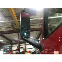 Door-Mirror Freightliner Cascadia