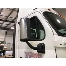 Door Mirror Freightliner CASCADIA