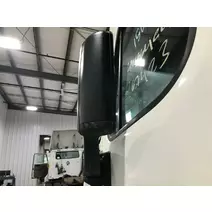 Door Mirror Freightliner CASCADIA