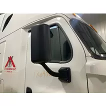 Door Mirror Freightliner CASCADIA