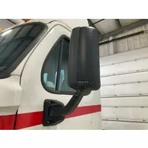 Door Mirror Freightliner CASCADIA