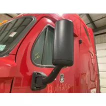 Door Mirror Freightliner CASCADIA