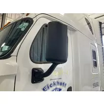 Door Mirror Freightliner CASCADIA