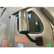 Mirror (Side View) Freightliner CASCADIA Vander Haags Inc WM