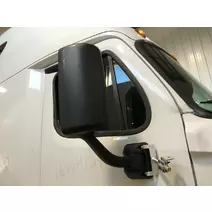 Door Mirror Freightliner CASCADIA