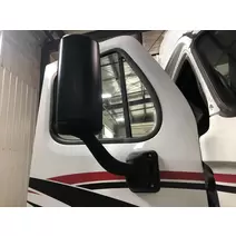 Door-Mirror Freightliner Cascadia