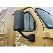 Door Mirror Freightliner CASCADIA