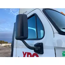 Door-Mirror Freightliner Cascadia