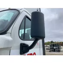 Mirror (Side View) Freightliner CASCADIA Vander Haags Inc WM